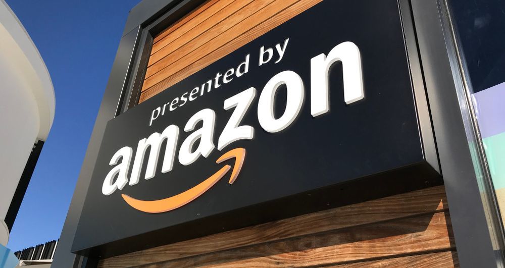Record-Breaking Profits and Hiring Spree: Latest Business Updates from Amazon and Tesla