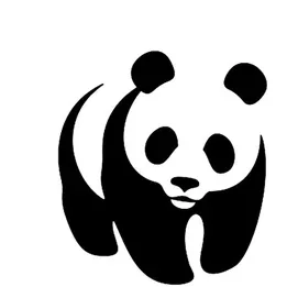 Greenpeace Environmental Organization