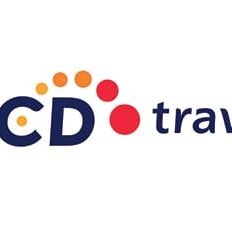 BCD Travel - Overview