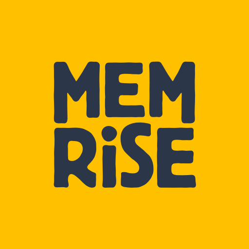 Memrise Language Learning Platform