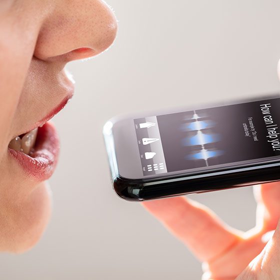 SEO Innovations: Voice, Mobile, AI