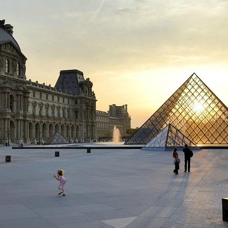 France Implements Business-Friendly Updates: Corporate Tax Reduction and Digital Services Tax