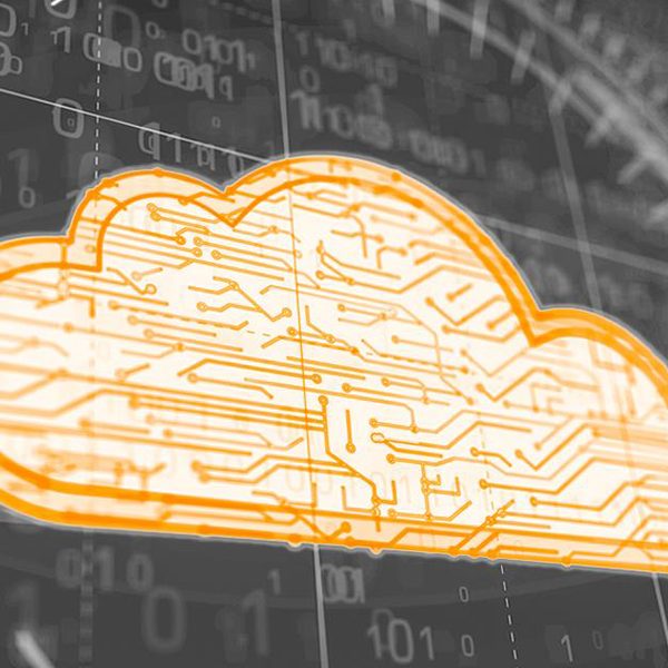 SAP's Cloud Growth Strategy: Focusing on Modern Solutions and Strategic Acquisitions