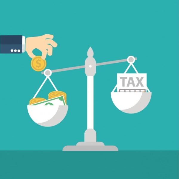 Driving Economic Growth: Business Updates on Italy's New Government, Tax Reforms, E-commerce Growth, and Sustainable Practices