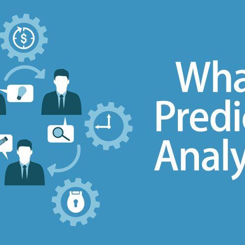 Unlocking the Power of Predictive Analytics: Types and Applications