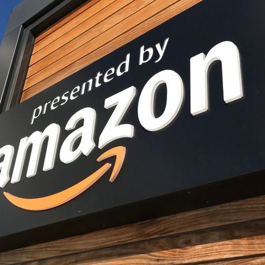 Record-Breaking Profits and Hiring Spree: Latest Business Updates from Amazon and Tesla