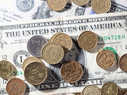 The Great Resignation: Understanding the Trend of Employees Leaving Jobs in Record Numbers