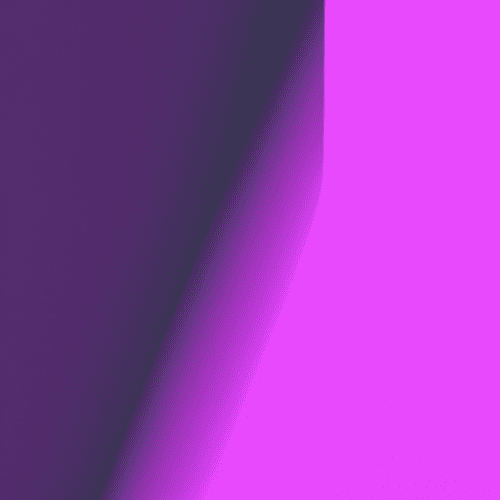 Are AI Tools the New Gatekeepers of Information?