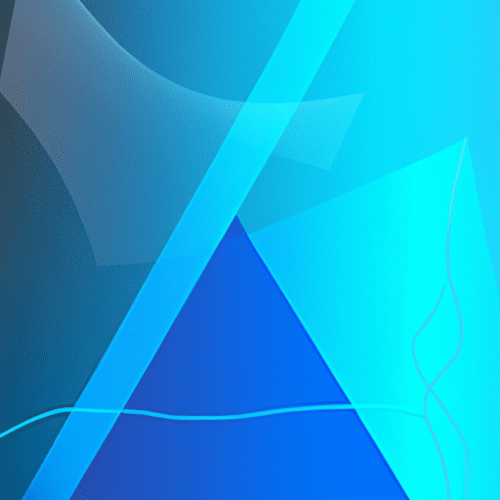 Traduzione di documenti ufficiali: guida pratica per privati e aziende