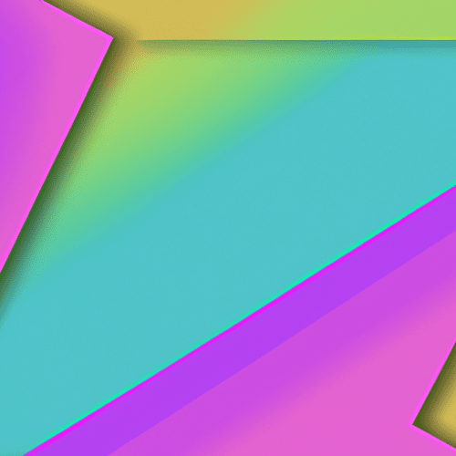 Today’s Impact of Medical Translation Services