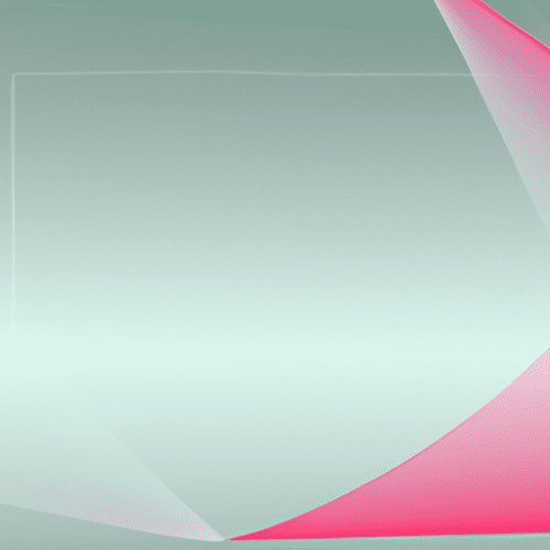 Adresa Juridică Fără Birou Fizic – O Soluție Legală și Eficientă