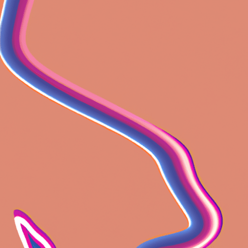 How Technology and Politics Are Redefining Global Power