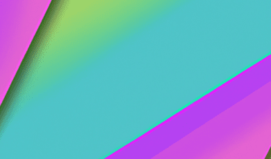 Today’s Impact of Medical Translation Services