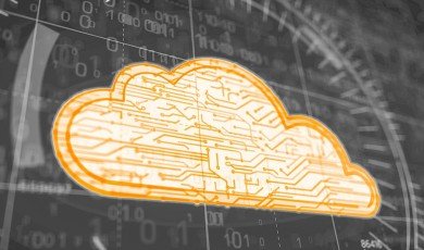 SAP's Cloud Growth Strategy: Focusing on Modern Solutions and Strategic Acquisitions