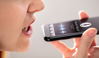 SEO Innovations: Voice, Mobile, AI