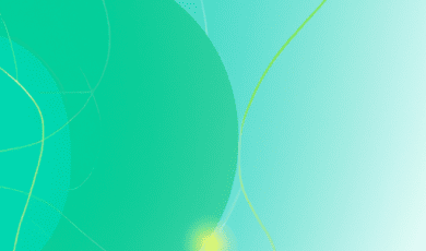 When Do Innovative Products Require Certified Document Translation Services?