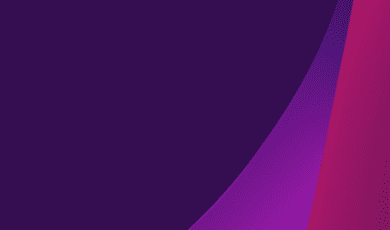 From Headlines to Features: Why News Content Needs English to French Translation Services