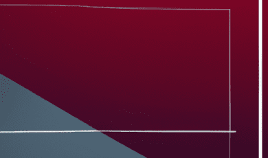 How fast-paced newsrooms benefit from German Translation Services