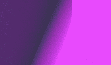 Are AI Tools the New Gatekeepers of Information?