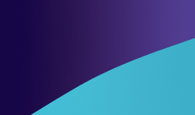 The Shifting Global Power Dynamics Analyzing Key International Relationships